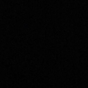 Meet your Posher, Sofia